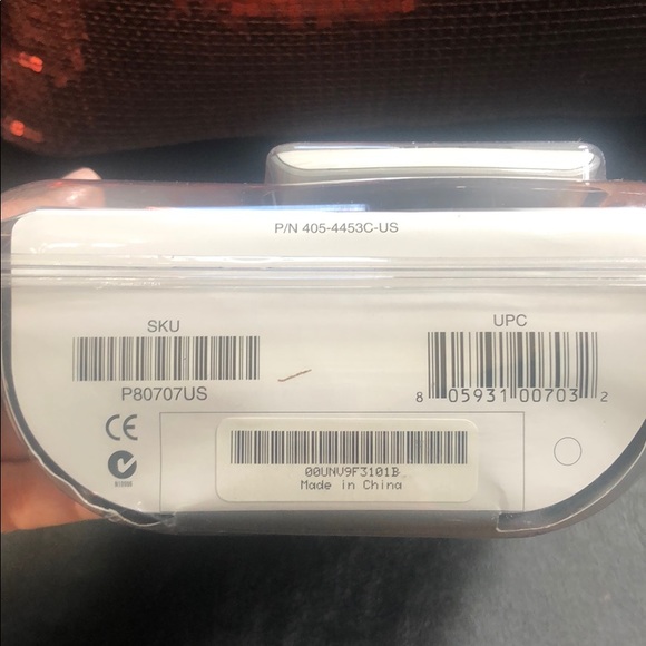 Zire Handheld by “Palm” 2002 - Picture 3 of 5